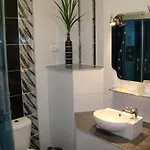 Da Winci אודסה