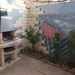 דירה Da Winci