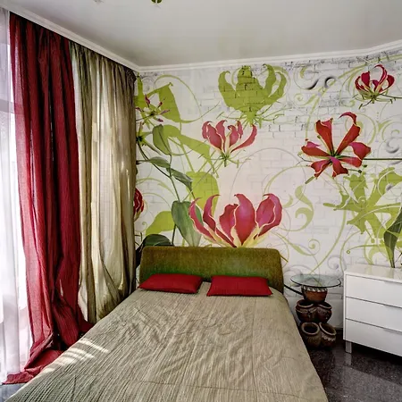 Da Winci * Οδησσός