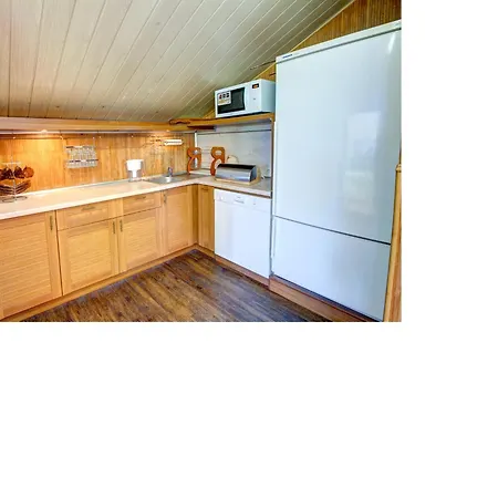 Da Winci Apartment *