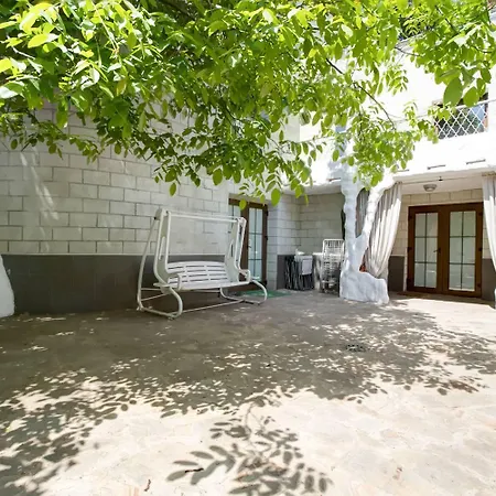 Da Winci Οδησσός