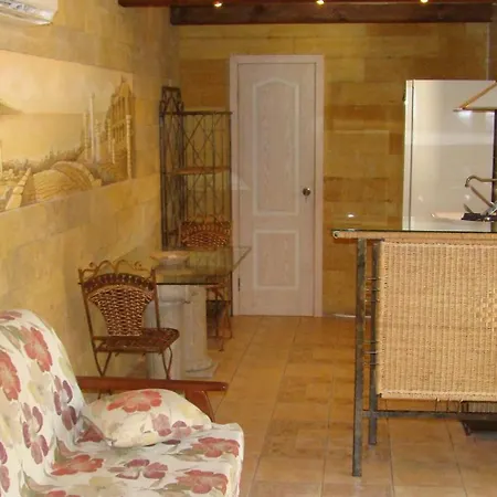 Da Winci * Οδησσός