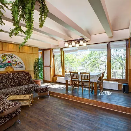 Da Winci * Οδησσός