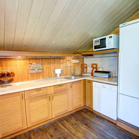 Da Winci Apartment Odesa