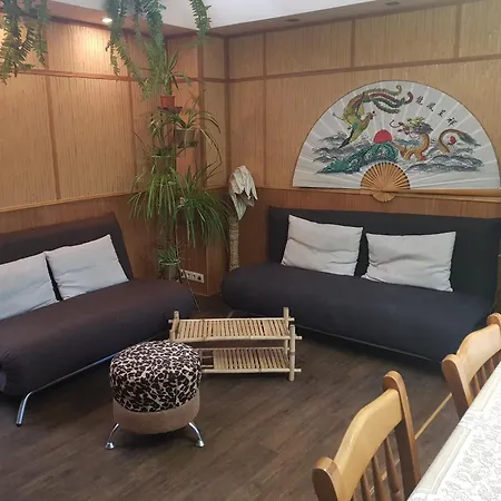 Da Winci * Οδησσός