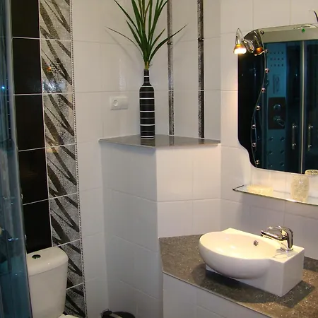 Da Winci Οδησσός