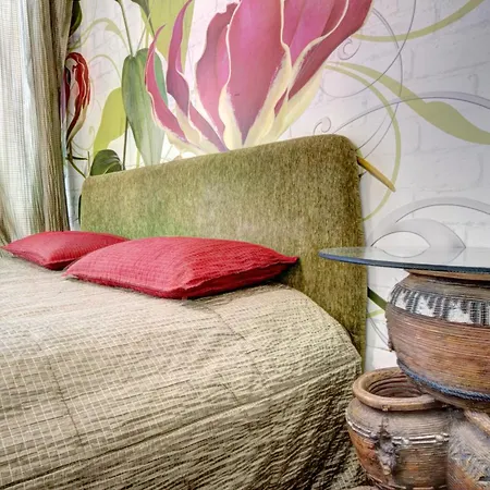 Da Winci * Οδησσός