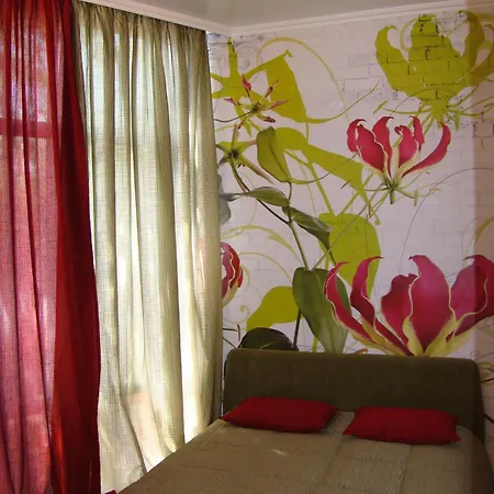 Da Winci Οδησσός