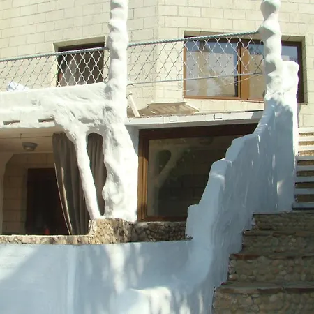 Apartment Da Winci