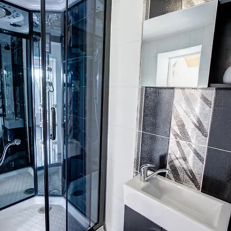 Da Winci Οδησσός