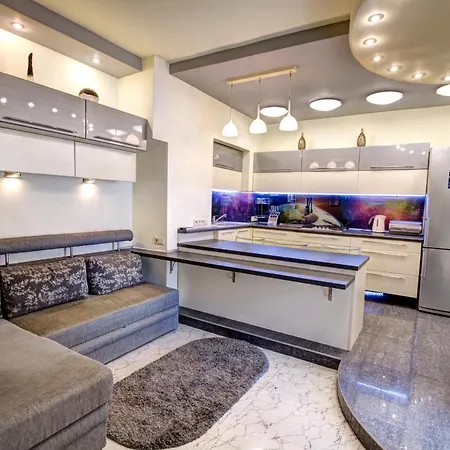 Da Winci * Οδησσός