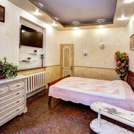 Da Winci * Οδησσός