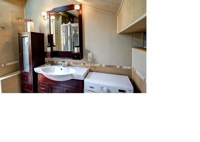 Appartamento Da Winci *