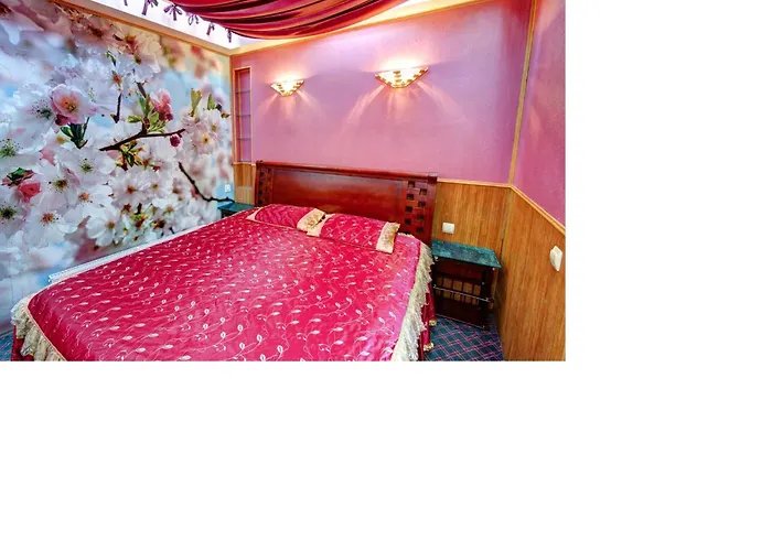 Da Winci Appartamento