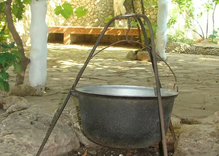 Da Winci Appartamento