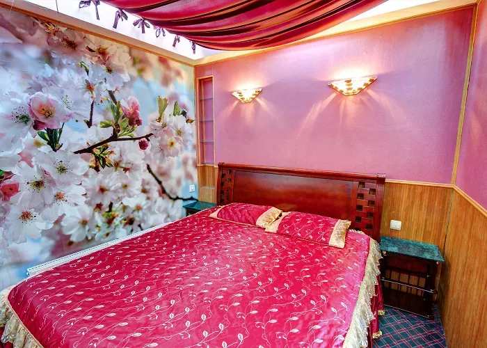 Appartamento Da Winci