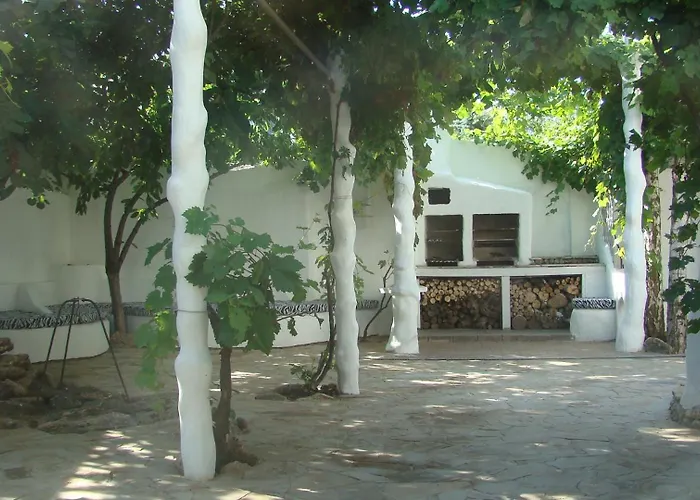 Da Winci Appartamento *