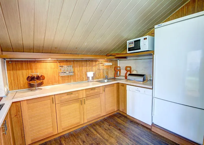 Da Winci Daire Odessa