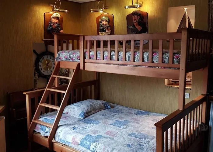 Da Winci Appartamento