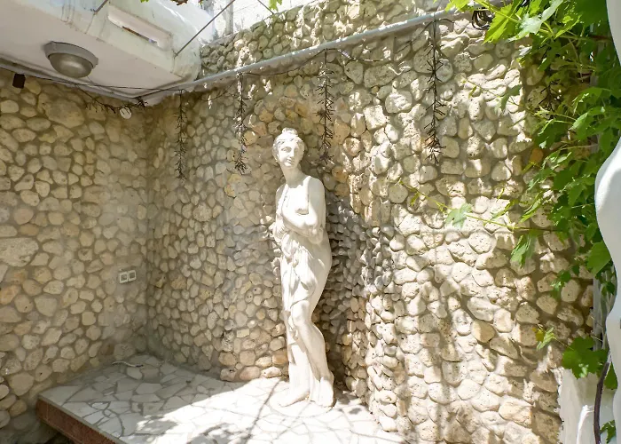 Da Winci Appartamento