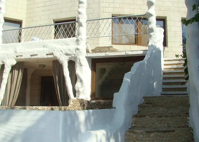 Appartamento Da Winci