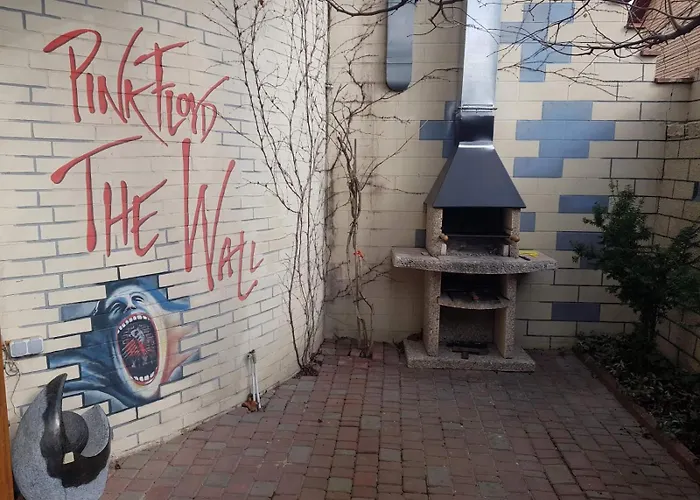 Da Winci Appartamento *