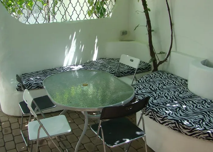 Da Winci Appartamento