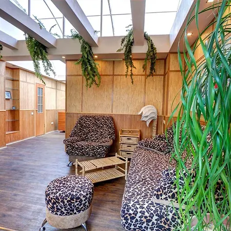 Apartmán Da Winci Oděsa