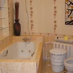 Da Winci Διαμέρισμα Οδησσός