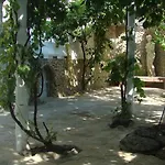 Διαμέρισμα Da Winci *
